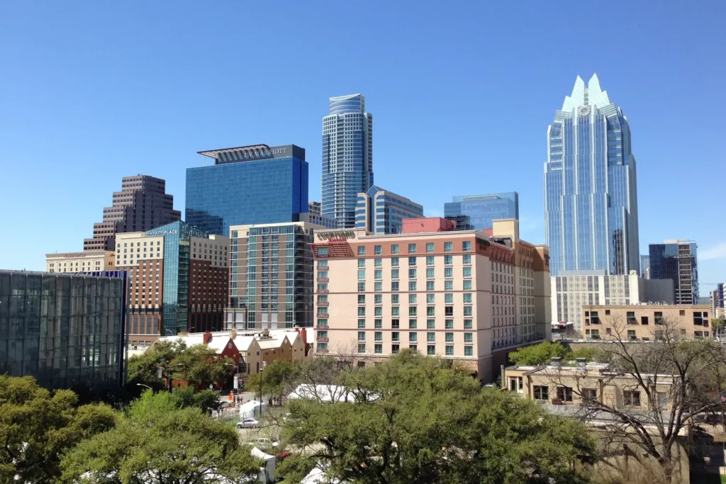 cheap bus tickets to dallas to austin | redcoach
