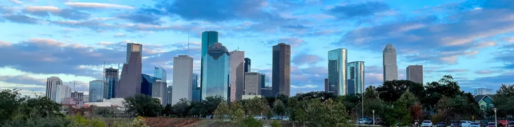 cheap bus tickets to dallas to houston | redcoach