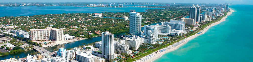 cheap bus tickets to fort lauderdale to miami | redcoach
