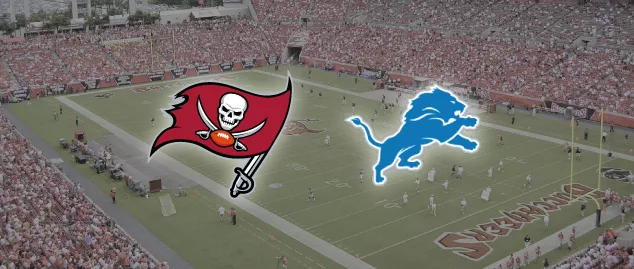 Tampa Bay Buccaneers vs. Atlanta Falcons Tickets Sun, Oct 22, 2023 1:00 pm  at Raymond James Stadium in Tampa, FL