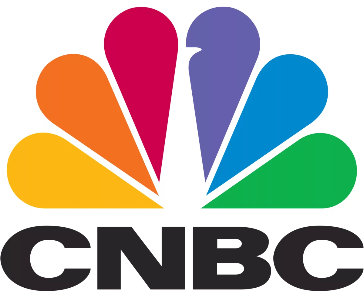 logo cnbc 1200x959 1 png