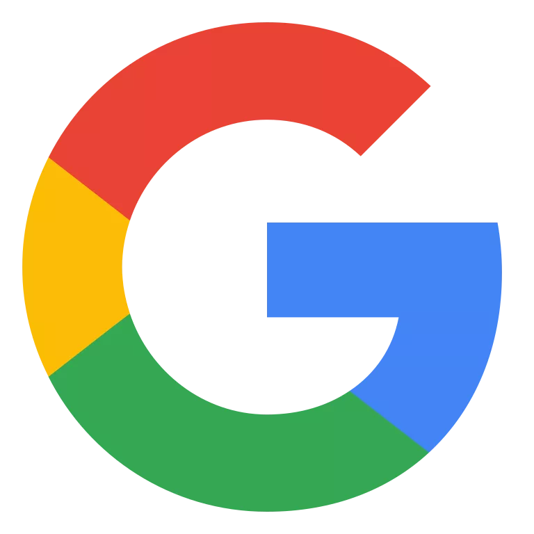 google icon png