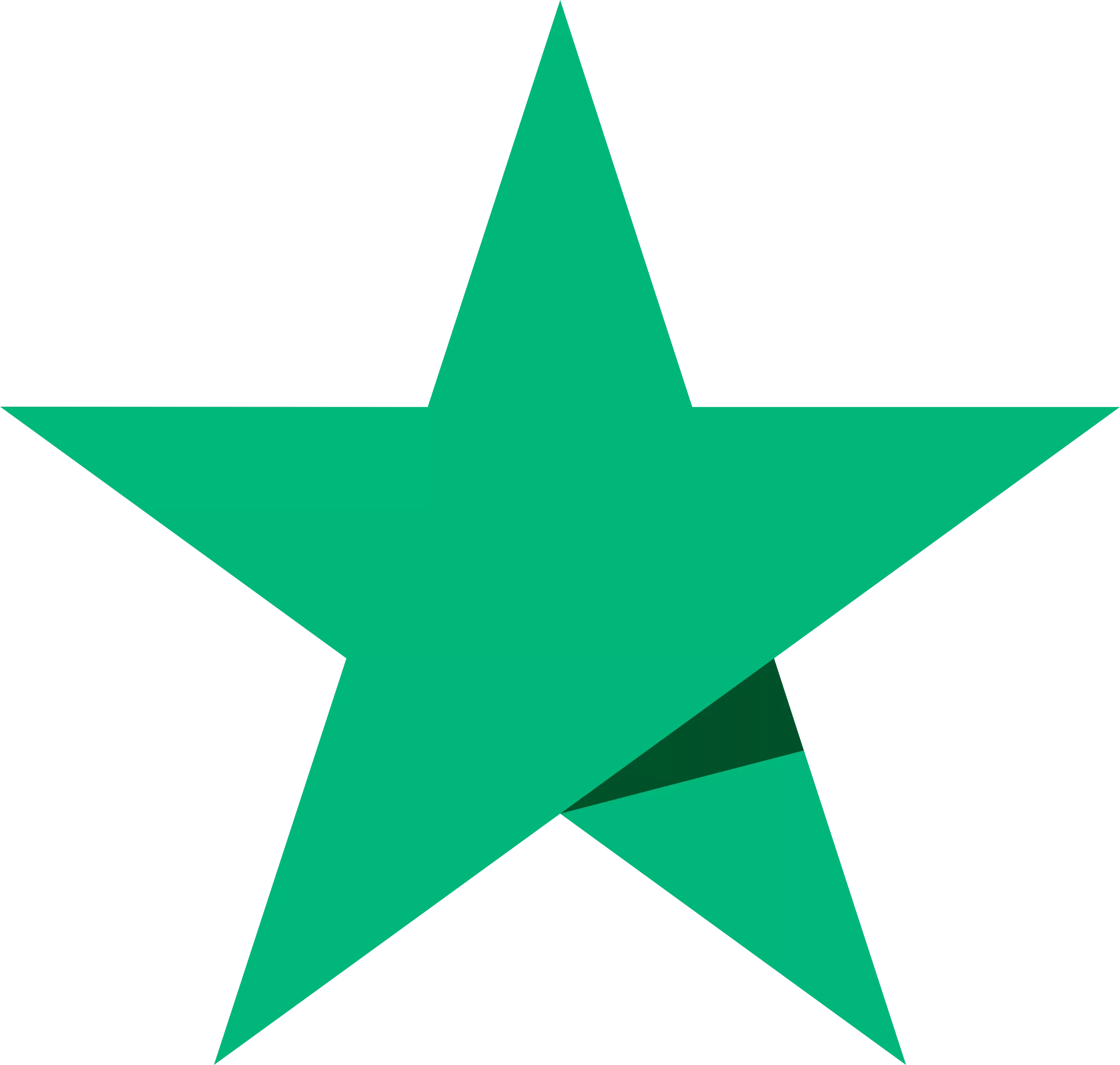 trustpilot icon png